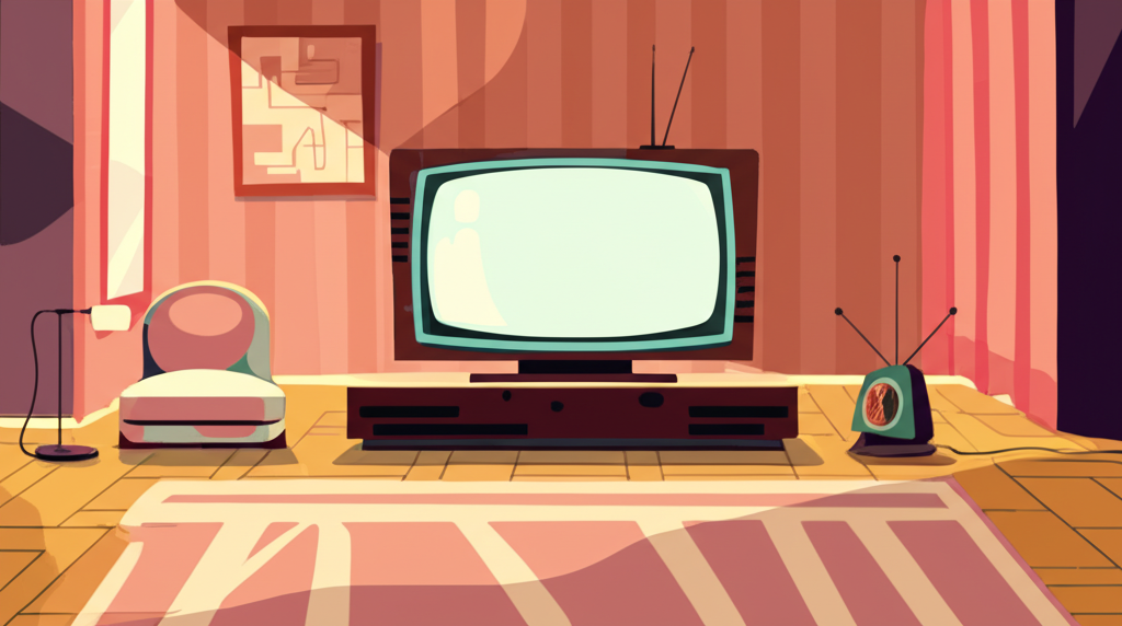 Family Dashboard Preview